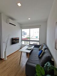 Parc Somme (D8), Apartment #522919201